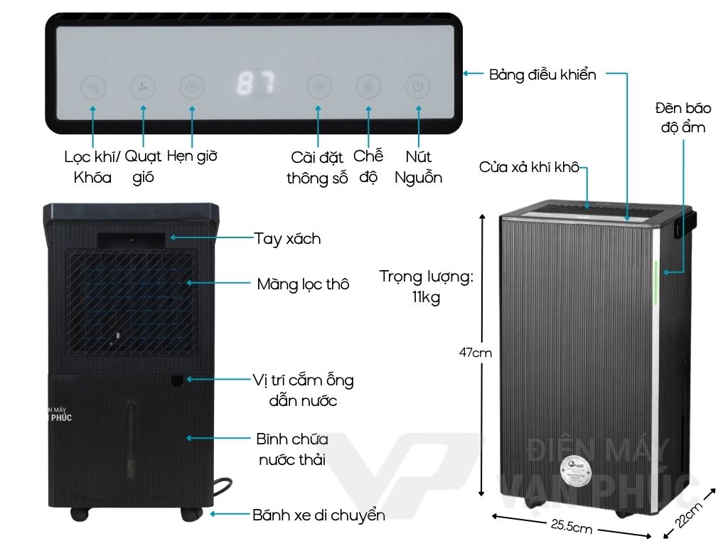 Fujie HM-912ED.jpg